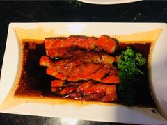 -云中小雅