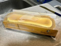 -早安巴黎(四季坊店)