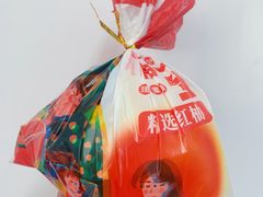 -小资小味(东门店)