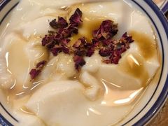 -云阿蛮云南生烫牛肉米线(奉贤路店)