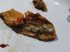 -北龙火锅店(燕山大街店)