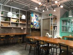 -绿南客云南牛肉米线店(远洋城店)