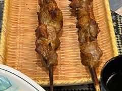 -新疆伊宁远征餐厅