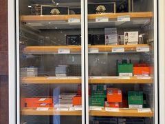 -米兰马尔彭萨国际机场