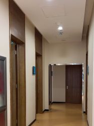 -北京米扬丽格医疗美容·联合丽格鼻整形中心