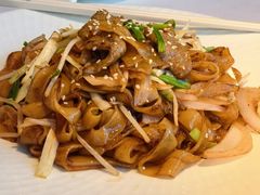 -小城故事·地道宁波味(月湖盛园店)