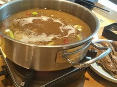 -王妈热卤·川味馆(海昌店)