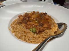 -北京厨房(SKP店)