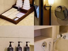-宁波东港喜来登酒店