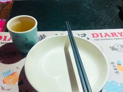 -蛙小侠(珠海华发商都店)