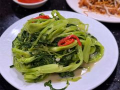 -一哥美食(总店)