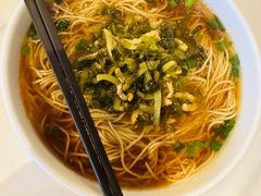 -得月楼·省级非遗·传统苏帮菜(观前店)