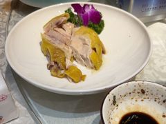 -阿巧一号私房菜(止园路店)