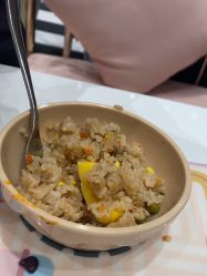 -奈尔宝家庭中心·亲子餐厅(鄞州万达店)