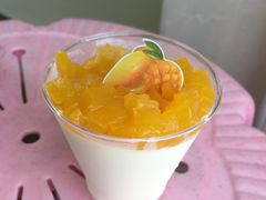 -华荣西饼屋(北关店)