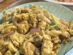 -如我美食(达道社区店)