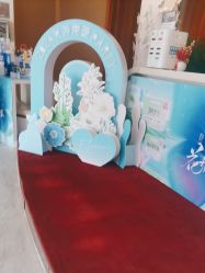-天津伊美尔医疗整形美容专科医院