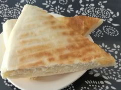 -八两八金·莱芜特色炒鸡(市南漳浦路店)