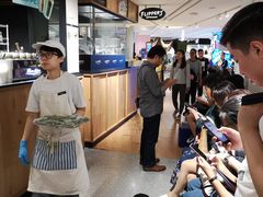 -Flipper's(希慎广场店)