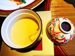 -滩万日本料理Nadaman(国贸大酒店)