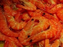 -星伦多自助料理·涮烤一体(江桥万达店)