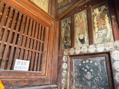 -瞿昙寺