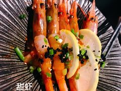 -Fukumimi·美醉堂 居酒屋(金尚店)