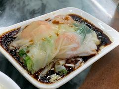 -穗银肠粉店(东川路店)