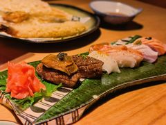 -本逸·割烹料理(湖墅店)