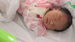 -大美母婴月子专护中心(紫峰店)