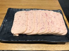 -呷哺呷哺(砂之船奥莱店)