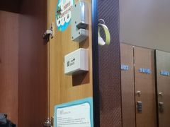 -水善汇都市汗蒸(杨浦区五角场店)
