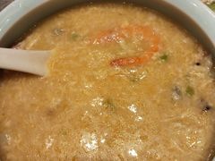 -闫府私房菜·老字号(恒隆店)