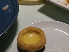 -金鼎轩(亚运村店)