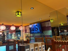 -有喜屋·鲜鸡烧鸟·居酒屋(安龙路店)