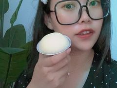 -喵小喵烘焙(广宜文苑店)