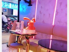 -MISS PHO·觅粉·越南粉实验室(保利文化广场店)
