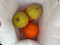 -厦门海港英迪格酒店(中山路店)