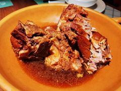 -首秀·四川料理(星耀101店)