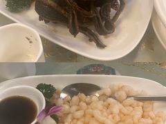-新聚丰菜馆(太监弄店)
