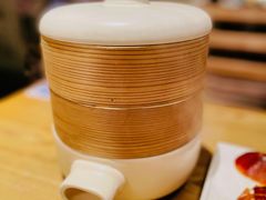 -小大董·烤鸭(凤凰汇店)