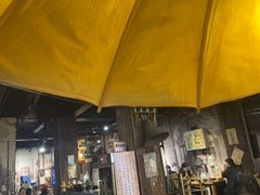 -烂摊摊火锅集市(河北总店)
