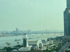 -武汉马哥孛罗酒店