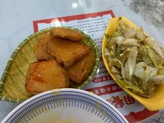 -黄师奶甜品店