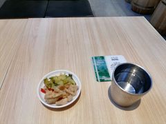 -俏凤凰(美林M·LIVE天地东座店)