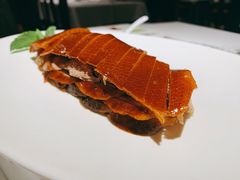 -四季民福烤鸭店(望京南湖东园店)