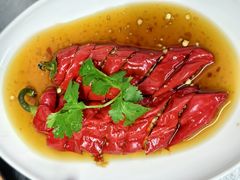 -一楼食业·美食人家