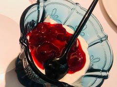 -HELLO MUSAE 拾光缪斯餐厅·纯正希腊风味(苏州中心店)