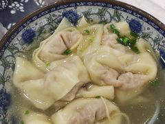 -荣阳楼(山塘街店)