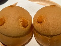 -炳胜私厨(万象前海店)